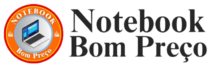 Notebook Bom Preço